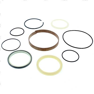 Picture of Seal Kit- Cylinder T109799