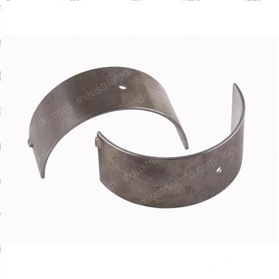 Picture of Bearing Set - Rod Standard