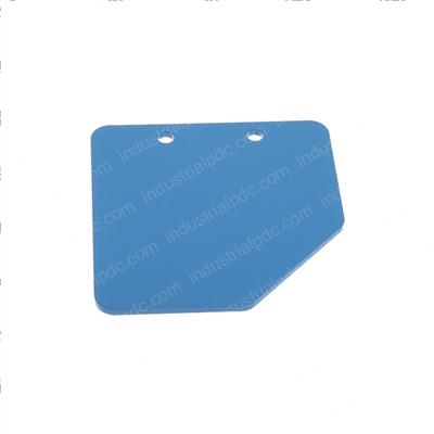 Picture of Plate Motor Guard, Gs
