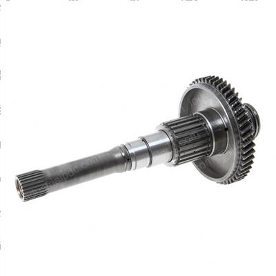 Picture of Gear Assy-Input