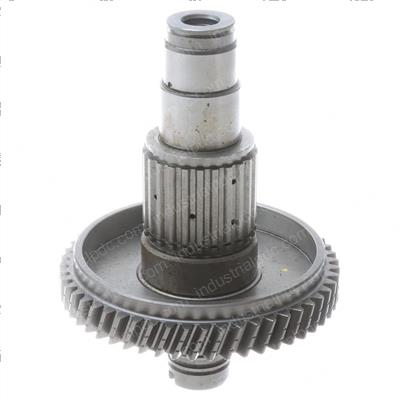 Picture of Gear Assy-Counter