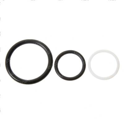 Picture of Seal Kit for Check Valve