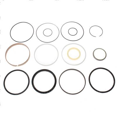 Picture of Seal Kit-Cylinder-4.92bx2.17r