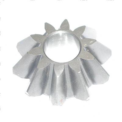 Picture of Gear