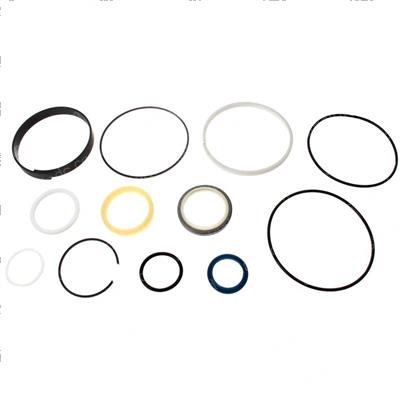 Picture of Seal Kit-Cylinder-4.13bx1.77r