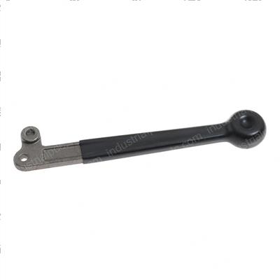 Picture of Handle - Tilt