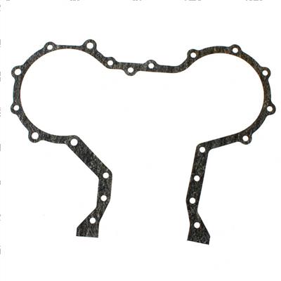 Picture of Gasket