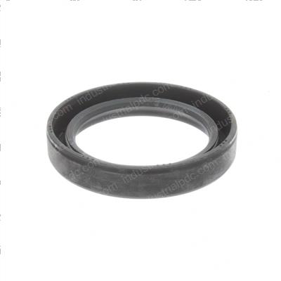 Picture of Seal - Oil Crank Front
