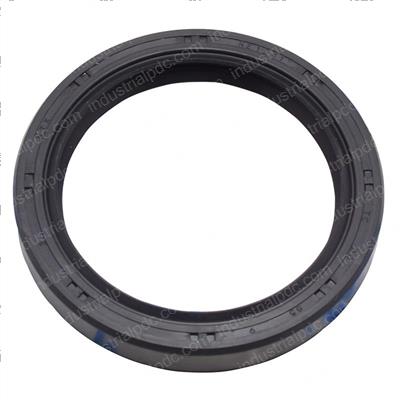 Picture of Seal - Oil