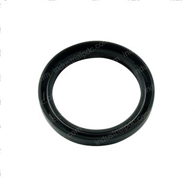 Picture of Seal - Oil