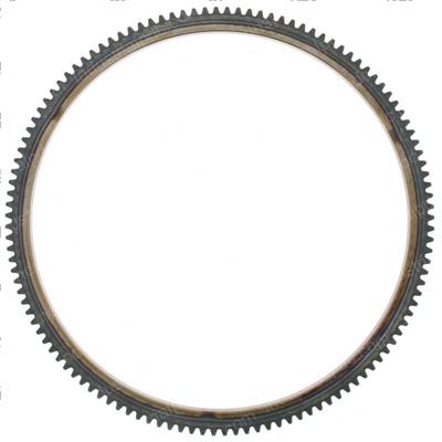 Picture of Gear - Ring-Hmc2.4l