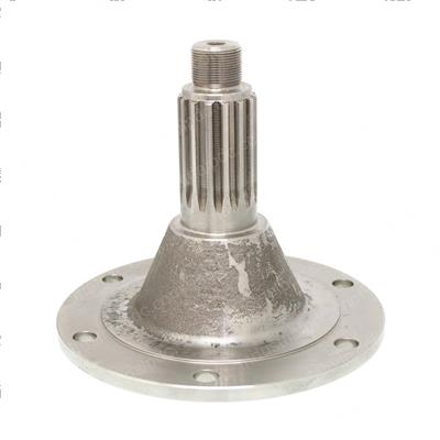 Picture of Shaft-Input