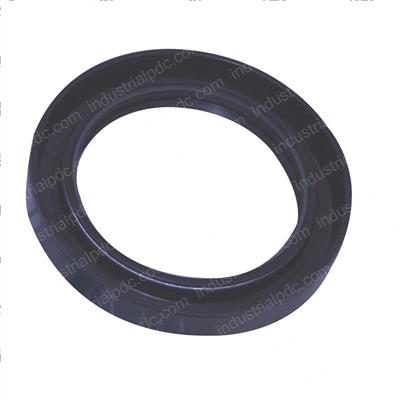 Picture of Seal - Oil Crank Front