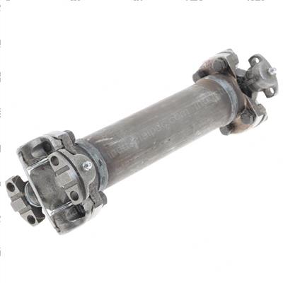 Picture of Drive Shaft