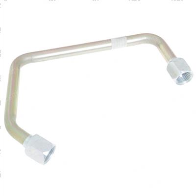 Picture of Tube