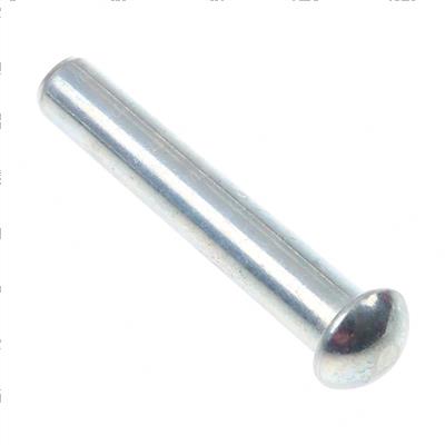 Picture of Ball-Bearing