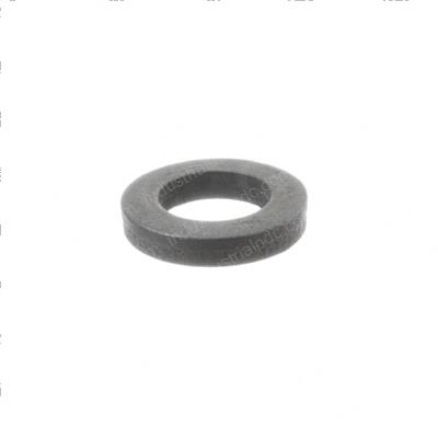 Picture of Washer