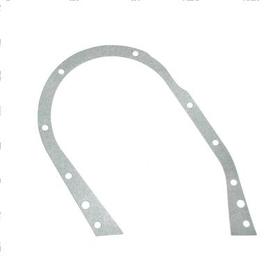 Picture of Gasket - Timing