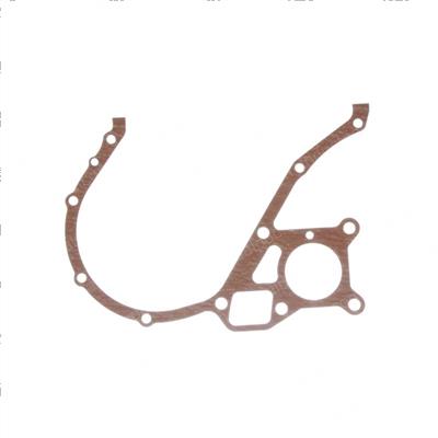 Picture of Gasket
