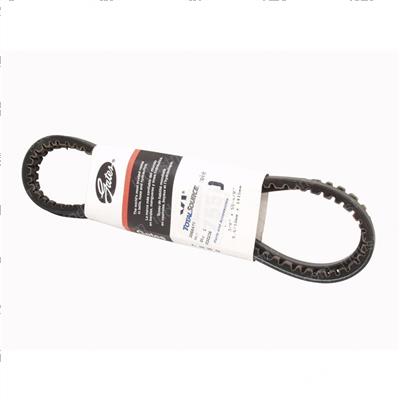 Picture of Belt Set - 3