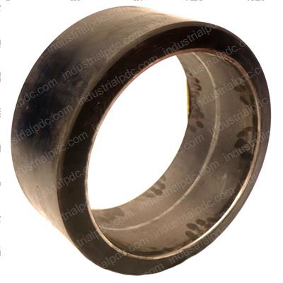 Picture of Misc Part