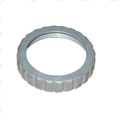 Picture of Ring