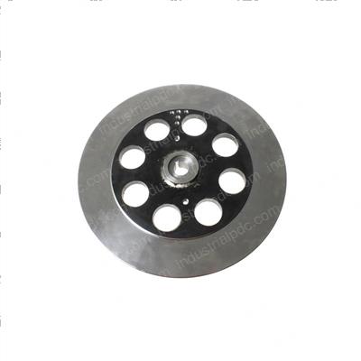 Picture of Disc Brake P40dd Domestic