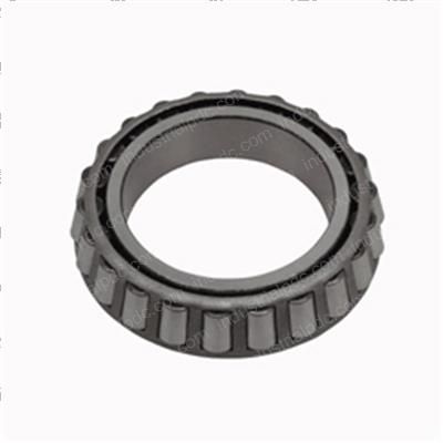 Picture of Bearing - Taper Cone