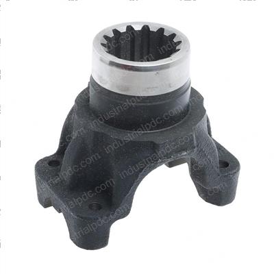 Picture of Flange-Output-1480 Yoke-R