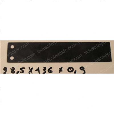 Picture of Flat Spring