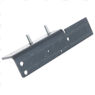 Picture of Bracket Assembly
