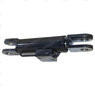 Picture of Cylinder- Sway