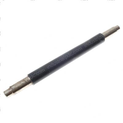 Picture of Shaft