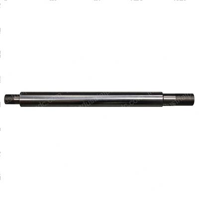 Picture of Rod-Piston