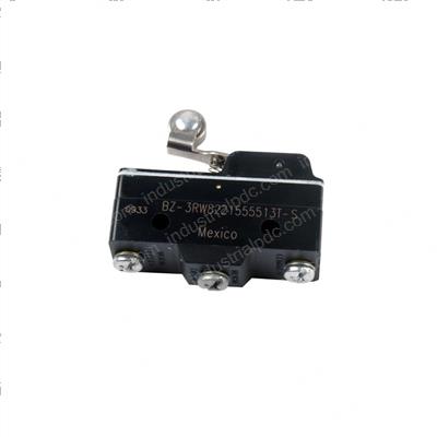 Picture of Switch - Micro