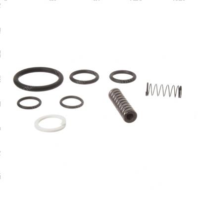Picture of Seal Kit