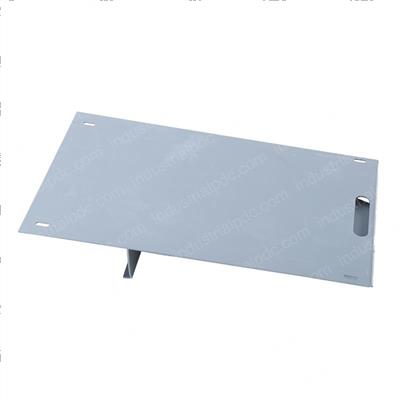 Picture of Cover Weldment