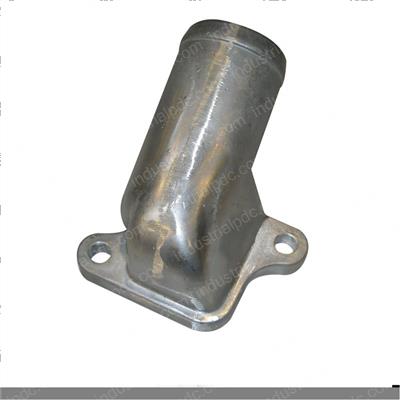 Picture of Inlet-Water