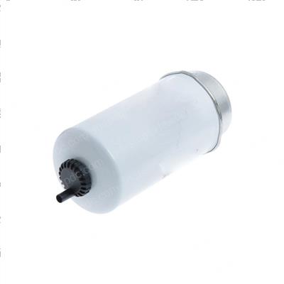 Picture of Filter - Fuel/Water Separator