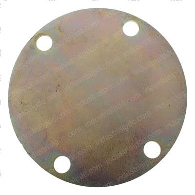 Picture of Cover