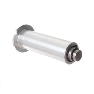 Picture of Loc. Ebc 320 50mm 1/0 Pin