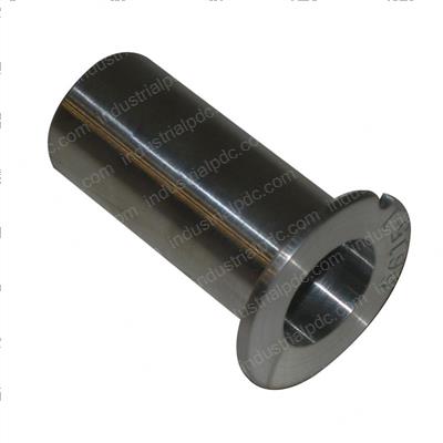 Picture of Loc. Sbe/X 4/0 Cnt.