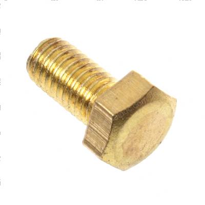 Picture of Bolt
