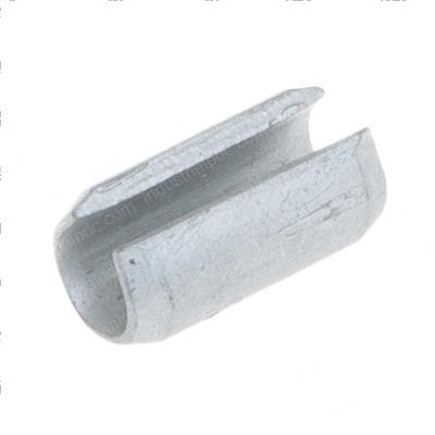 Picture of Dowel Pin