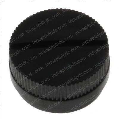 Picture of Cap Carbon Brush Ref Int Comm