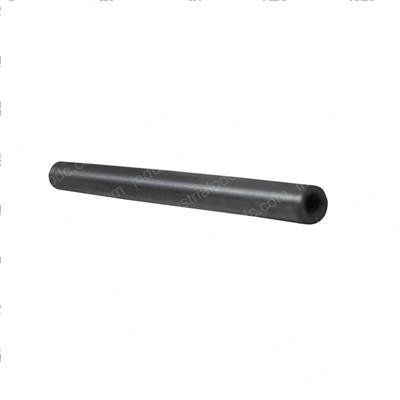 Picture of Shaft