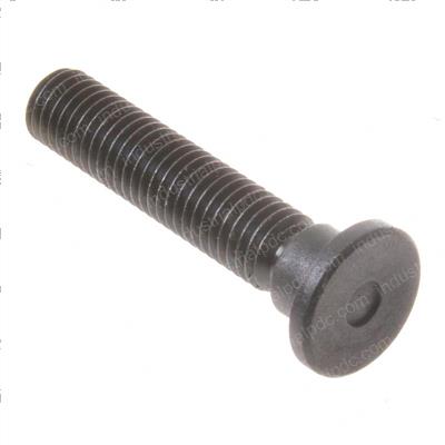 Picture of Screw Grub With Pad