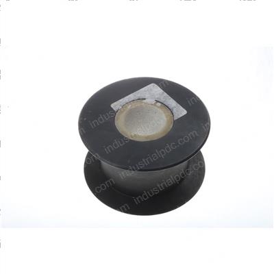 Picture of Chain Sheave