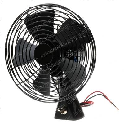 Picture of Fan - Defroster