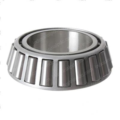 Picture of Cone - Bearing